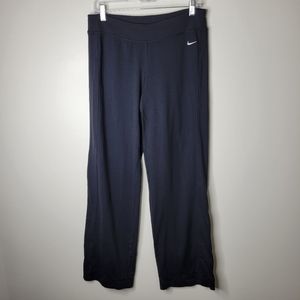 Nike Straight Leggings